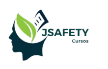 jsafety cursos